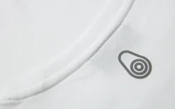 Sail Racing BARCELONA TEE