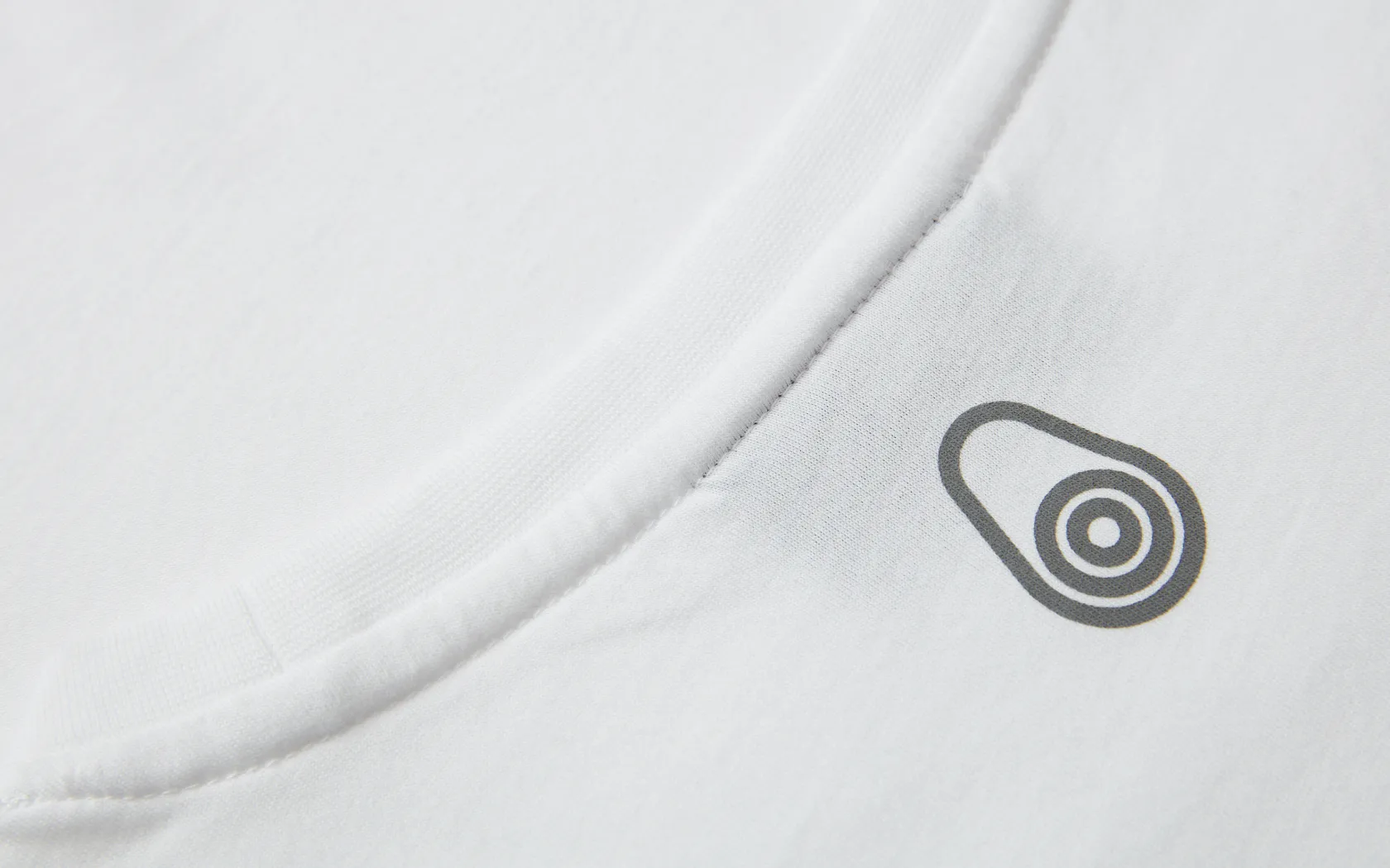 Sail Racing BARCELONA TEE