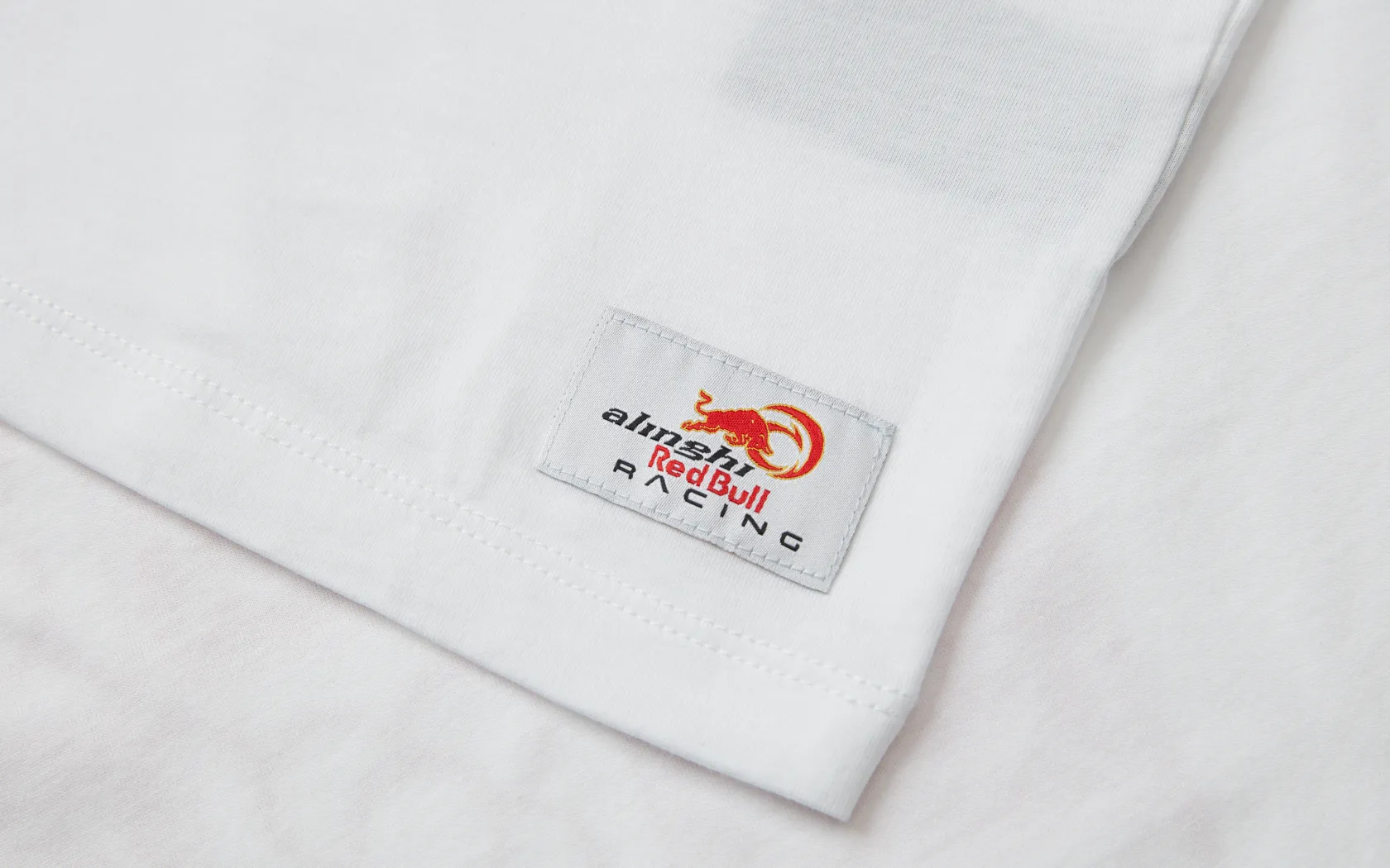 Sail Racing BARCELONA TEE