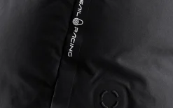 Sail Racing BLACK ICE GORE TEX DOWN PARKA