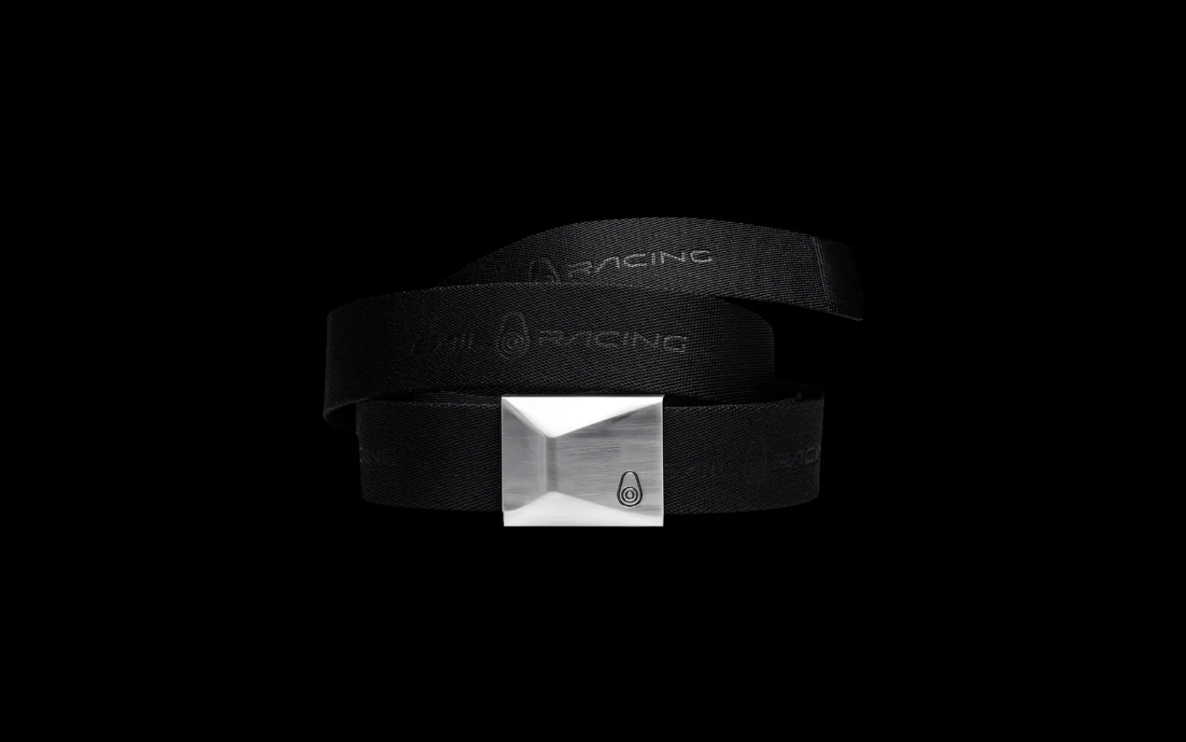 Sail Racing BOWMAN BELT