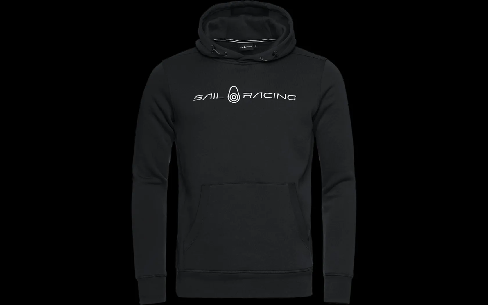 Sail Racing BOWMAN HOOD