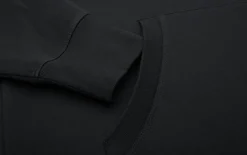 Sail Racing BOWMAN HOOD