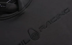 Sail Racing BOWMAN HOOD