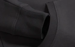 Sail Racing BOWMAN HOOD