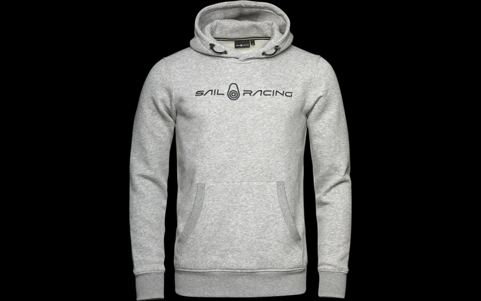 Sail Racing BOWMAN HOOD