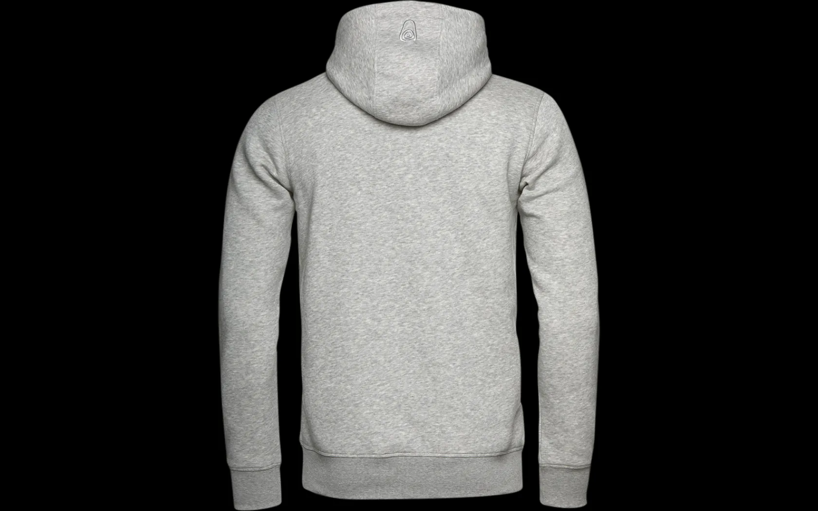 Sail Racing BOWMAN HOOD