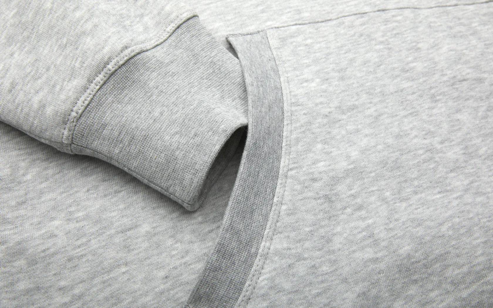 Sail Racing BOWMAN HOOD