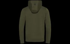 Sail Racing BOWMAN HOOD