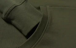 Sail Racing BOWMAN HOOD