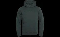 Sail Racing BOWMAN HOOD