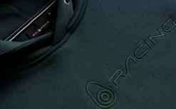 Sail Racing BOWMAN HOOD