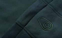 Sail Racing BOWMAN HOOD