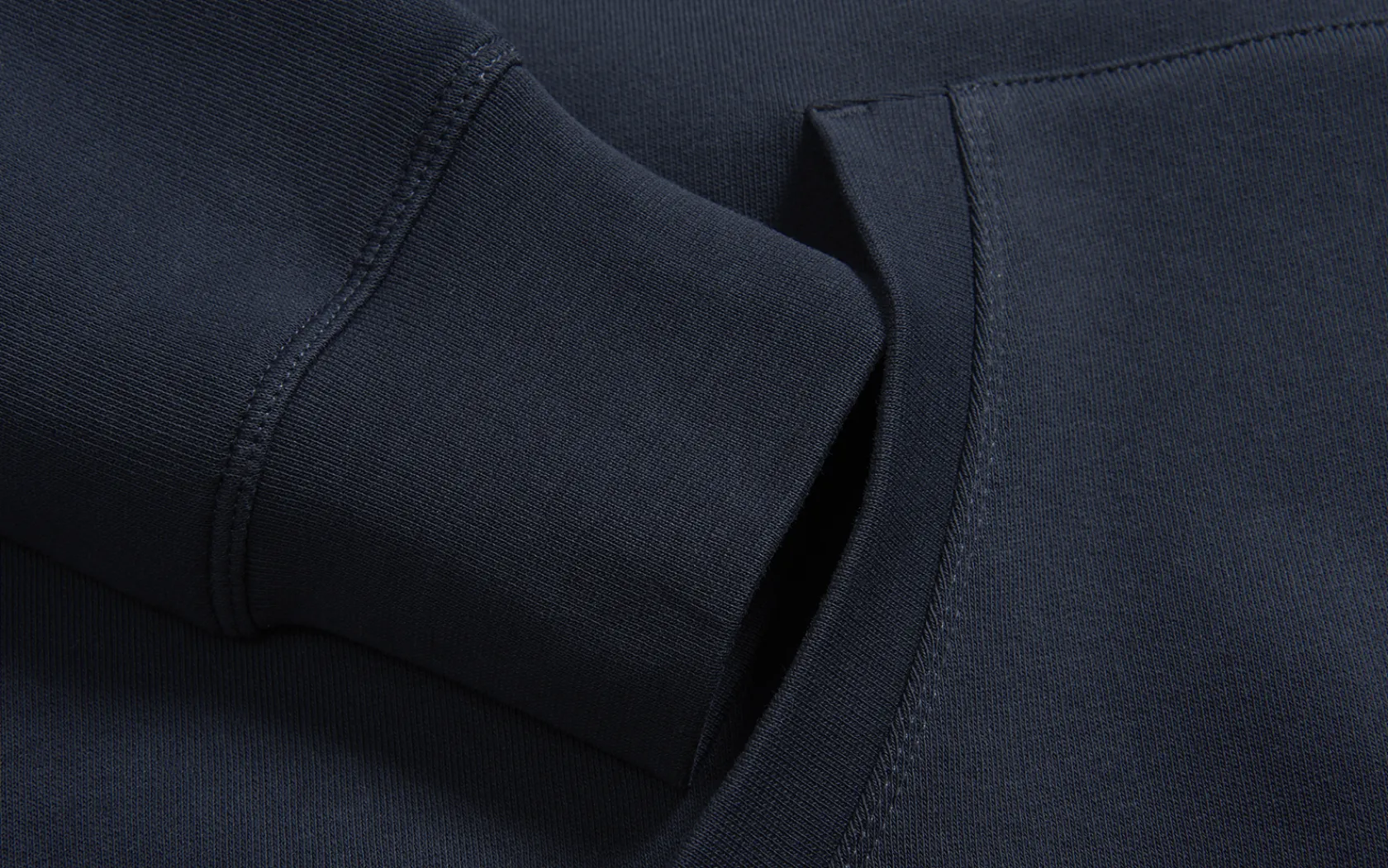 Sail Racing BOWMAN HOOD