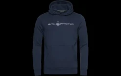 Sail Racing BOWMAN HOOD