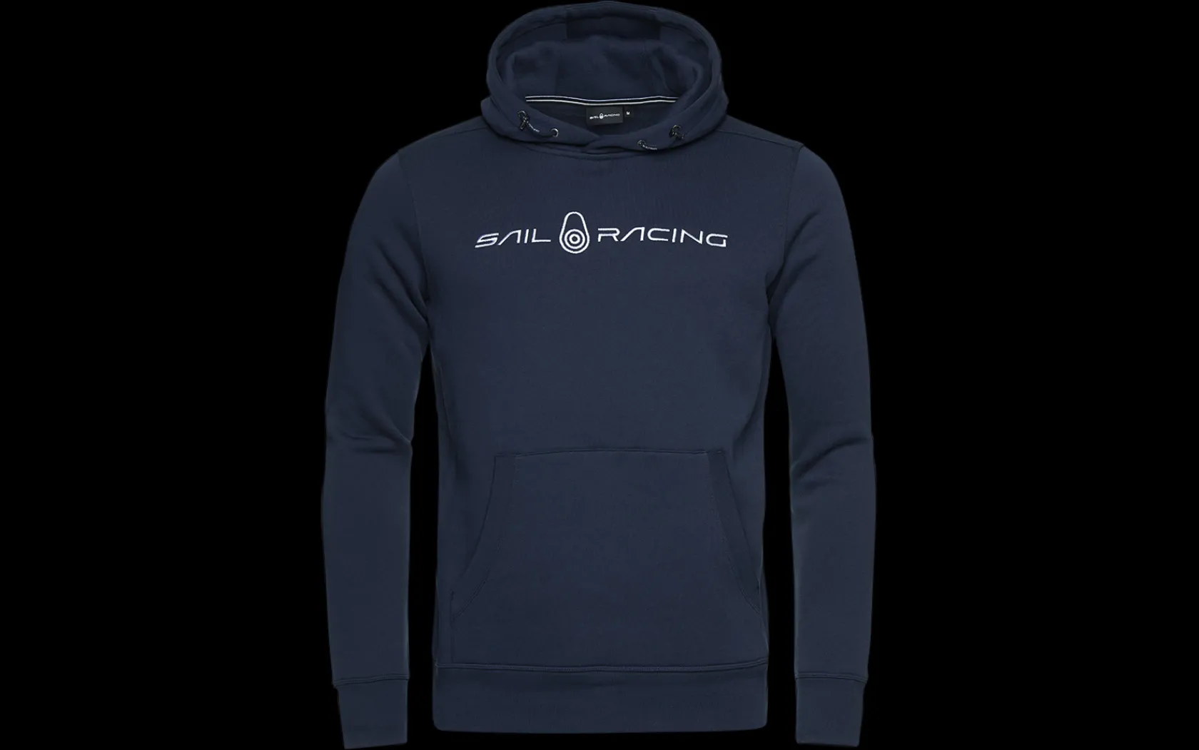 Sail Racing BOWMAN HOOD