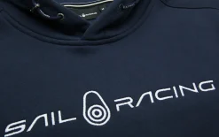 Sail Racing BOWMAN HOOD