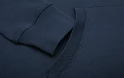 Sail Racing BOWMAN HOOD