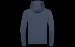 Sail Racing BOWMAN HOOD