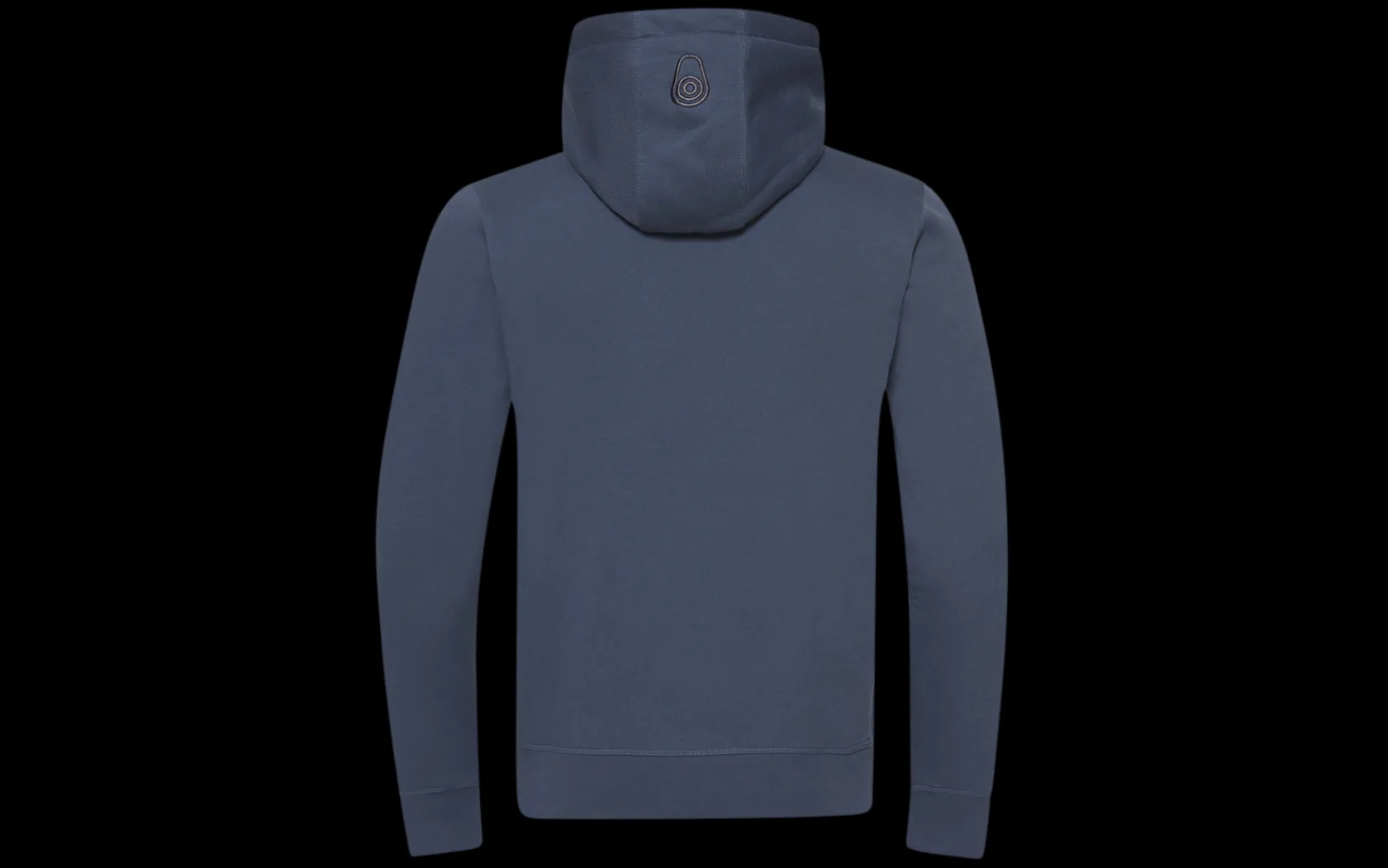 Sail Racing BOWMAN HOOD