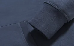 Sail Racing BOWMAN HOOD