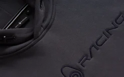 Sail Racing BOWMAN HOOD