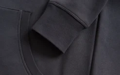 Sail Racing BOWMAN HOOD