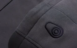 Sail Racing BOWMAN HOOD