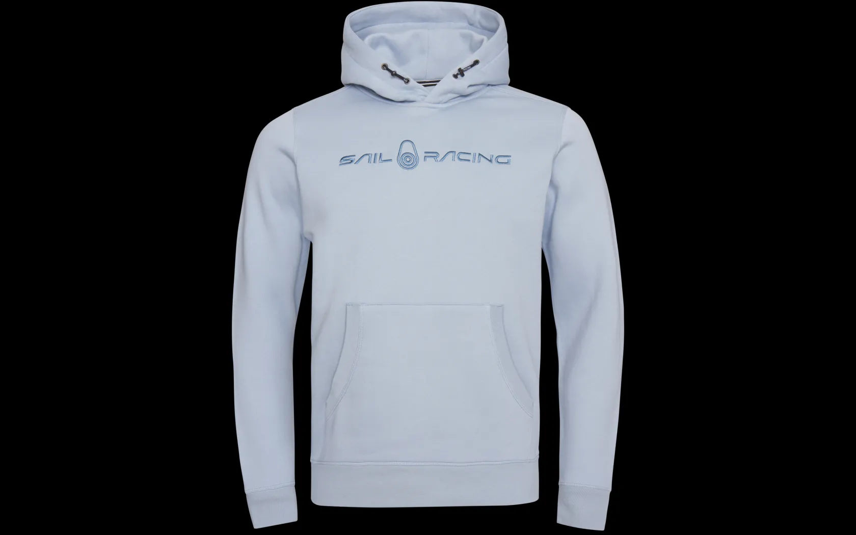 Sail Racing BOWMAN HOOD