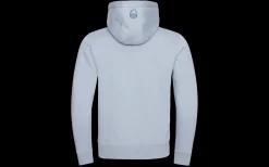 Sail Racing BOWMAN HOOD