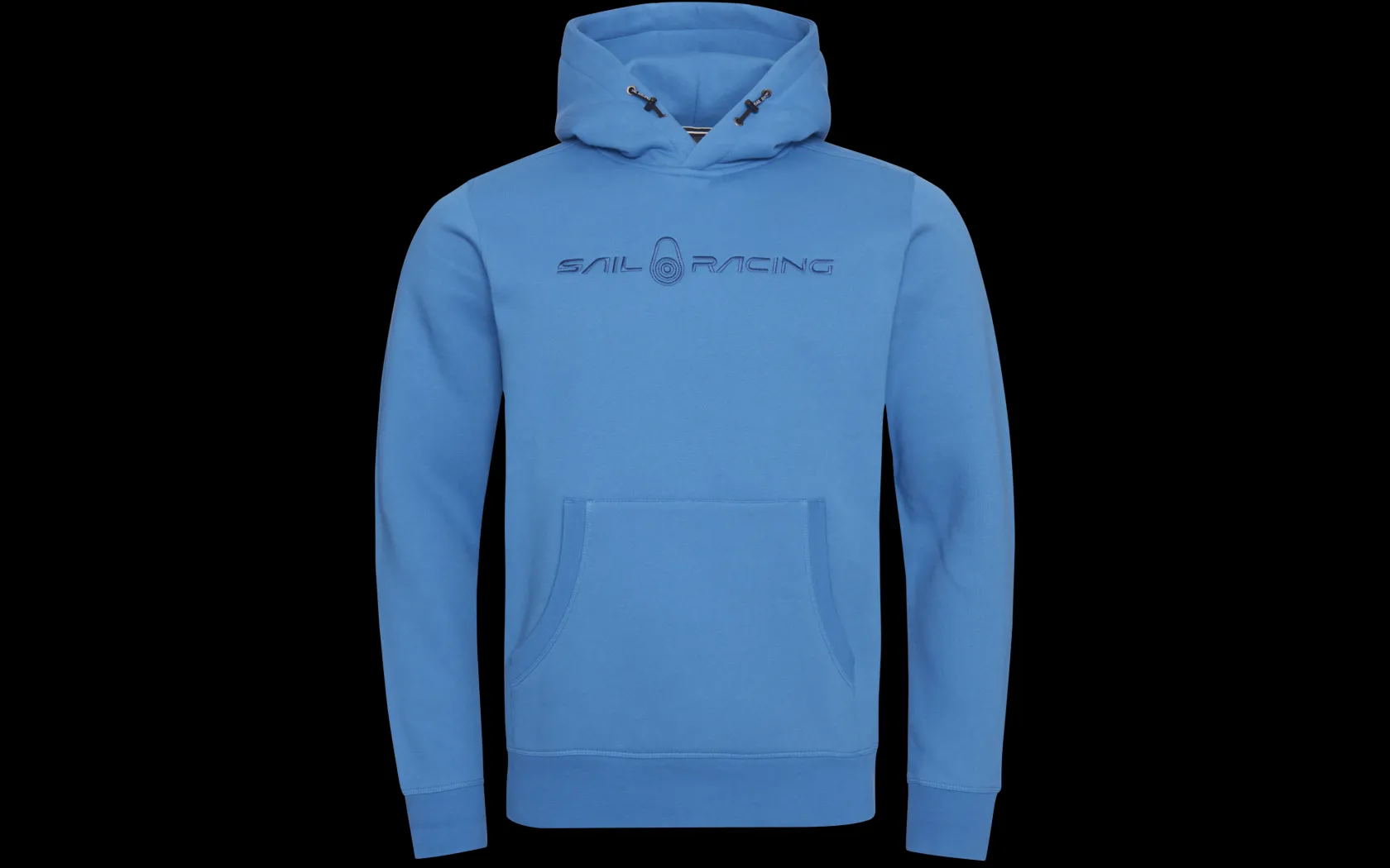 Sail Racing BOWMAN HOOD