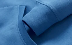 Sail Racing BOWMAN HOOD