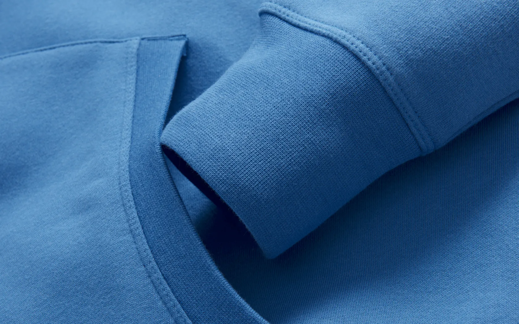 Sail Racing BOWMAN HOOD