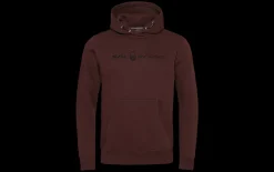 Sail Racing BOWMAN HOOD