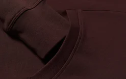 Sail Racing BOWMAN HOOD