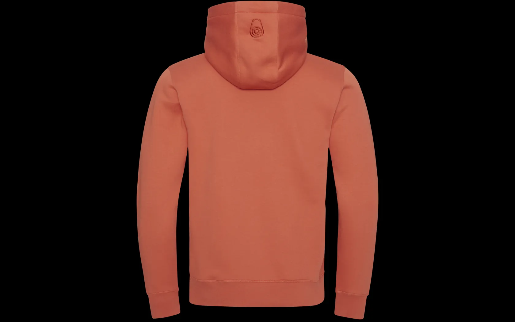 Sail Racing BOWMAN HOOD