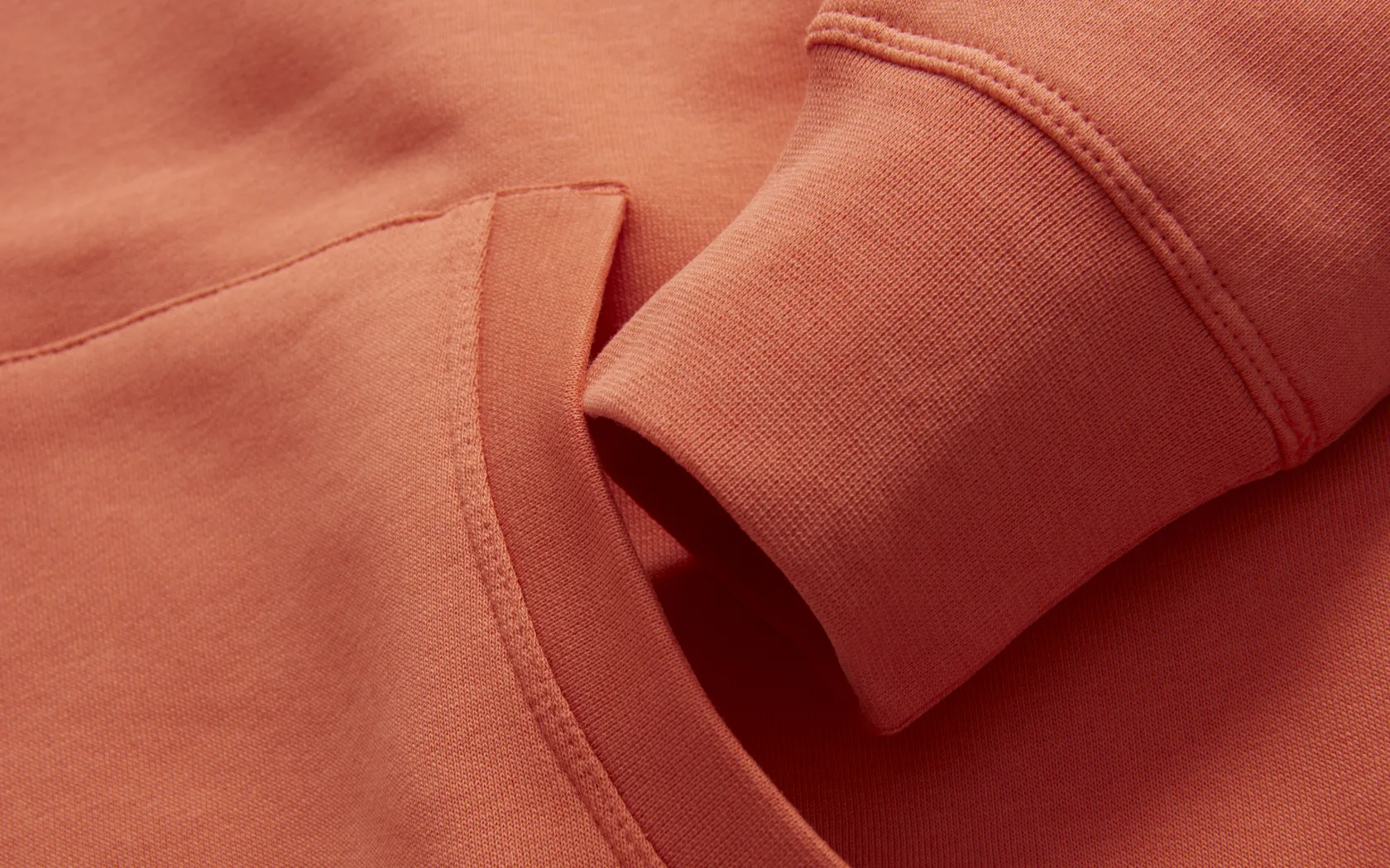 Sail Racing BOWMAN HOOD