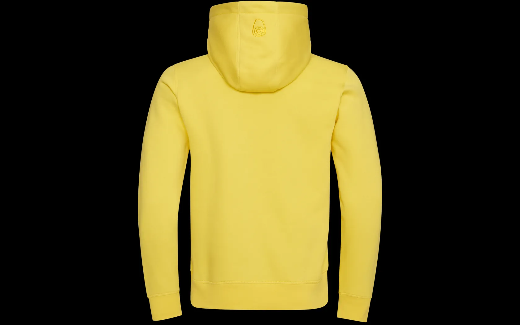 Sail Racing BOWMAN HOOD