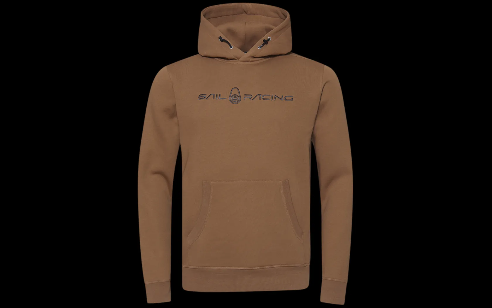 Sail Racing BOWMAN HOOD