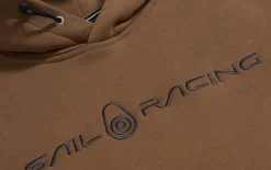 Sail Racing BOWMAN HOOD