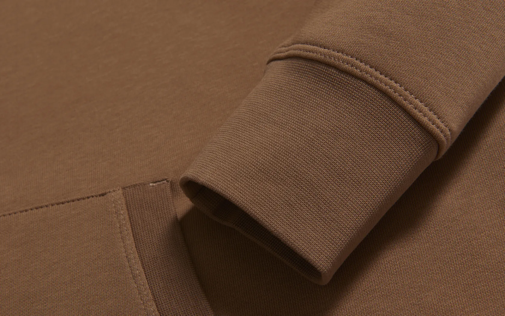 Sail Racing BOWMAN HOOD