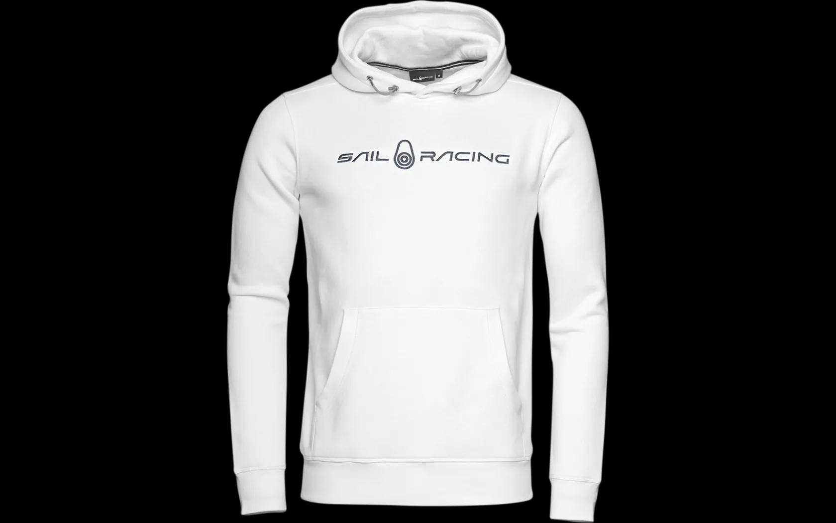 Sail Racing BOWMAN HOOD