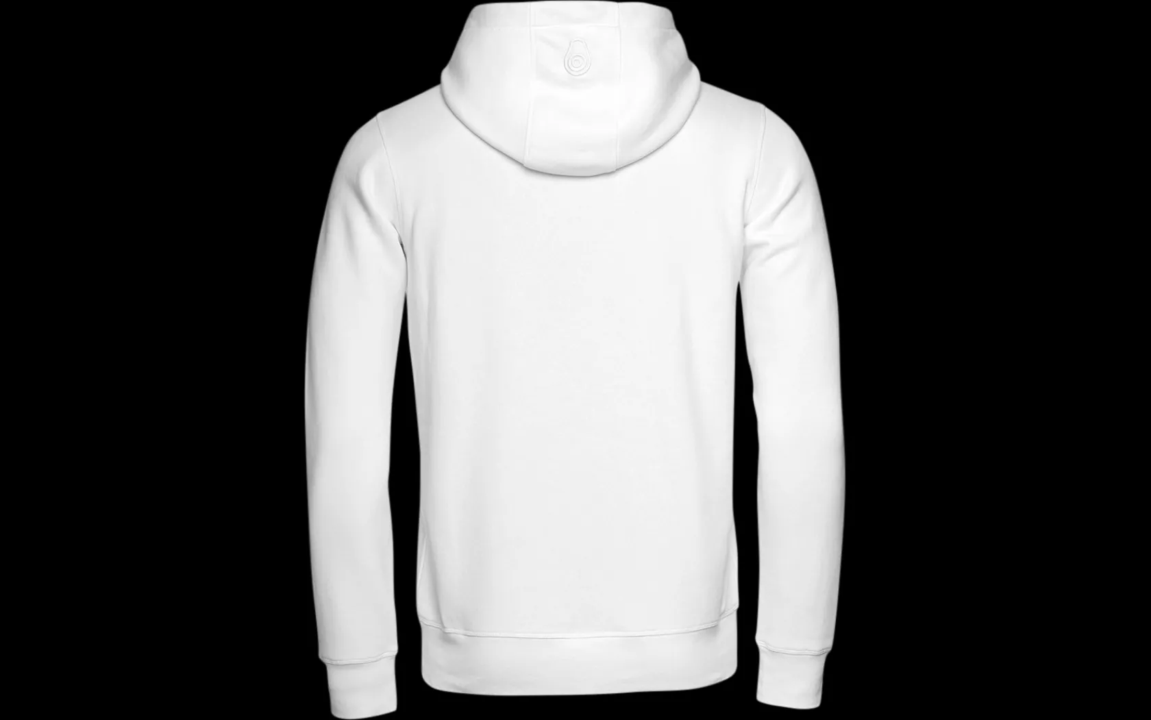 Sail Racing BOWMAN HOOD