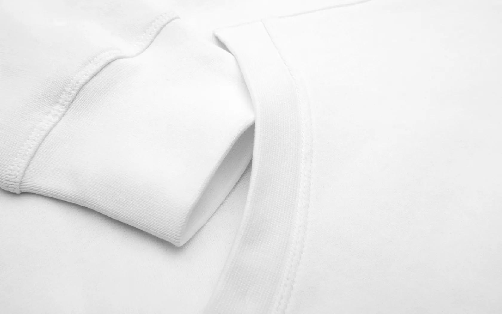 Sail Racing BOWMAN HOOD