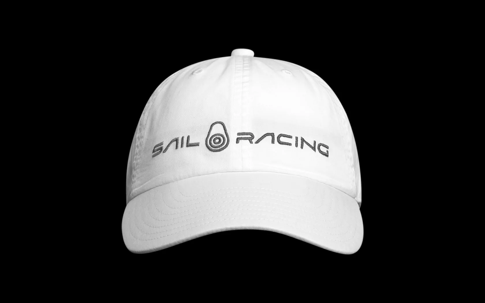 Sail Racing BOWMAN LOGO CAP