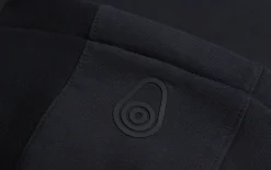 Sail Racing BOWMAN LOGO HOOD