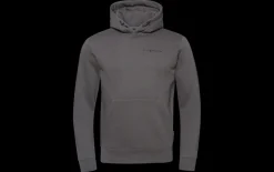 Sail Racing BOWMAN LOGO HOOD