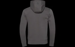 Sail Racing BOWMAN LOGO HOOD