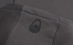 Sail Racing BOWMAN LOGO HOOD