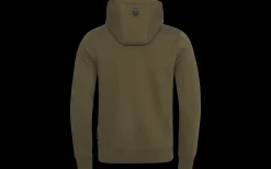 Sail Racing BOWMAN LOGO HOOD